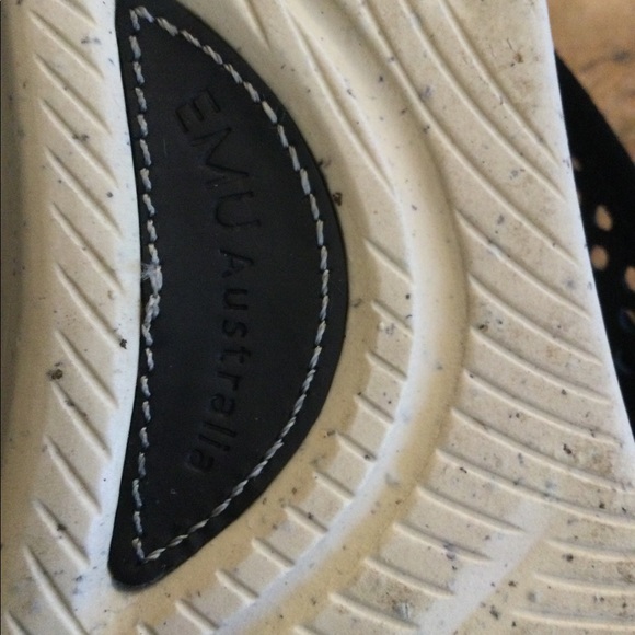 EMU Australia Numerella Bootie - Picture 9 of 9